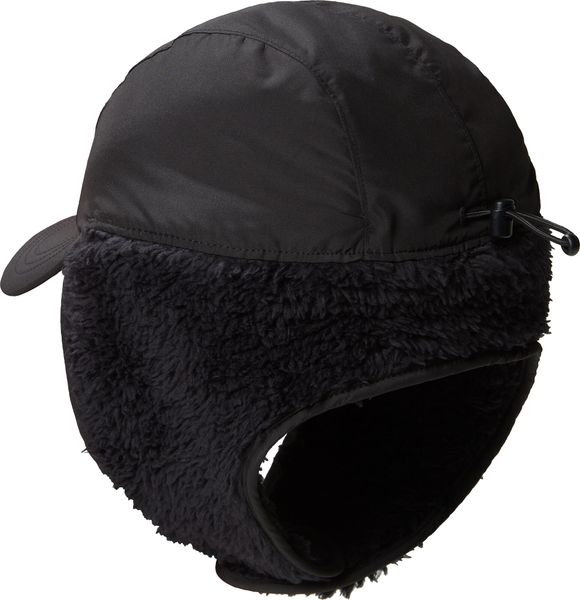 Kids Shasta Trapper