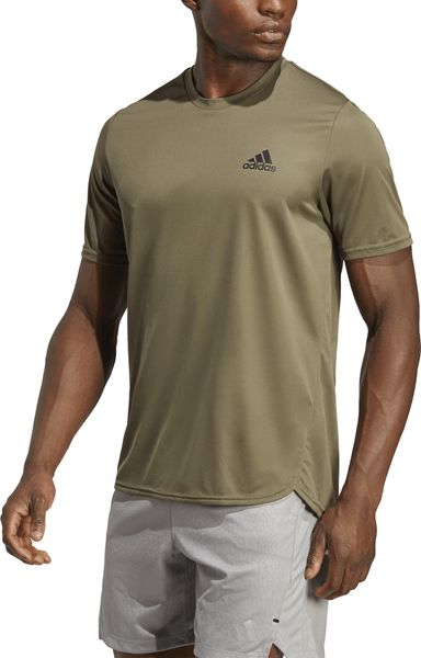 Aeroready Designed for Movement T-shirt