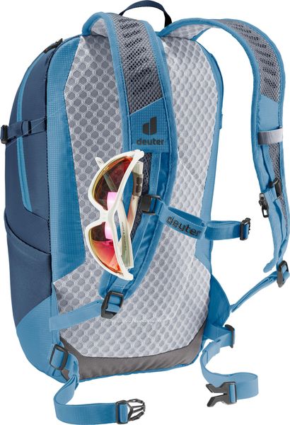 Speed Lite 21