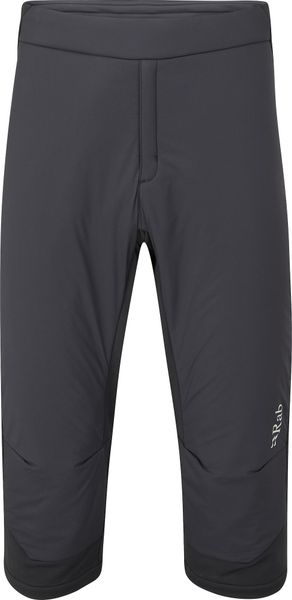 Xenair 3/4 Pant