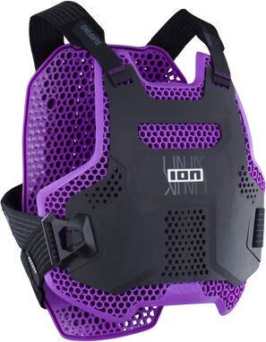Protection Wear Chest Protector Arcon HD Pro