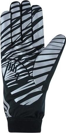 Rottal Cover Glove