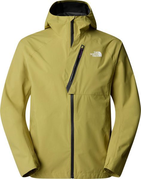Mens MA Waterproof Jacket