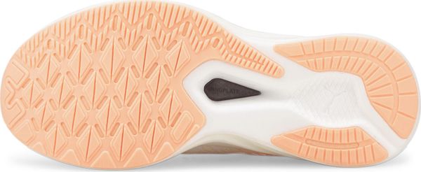 Deviate Nitro Elite Racer Wildwash Wns