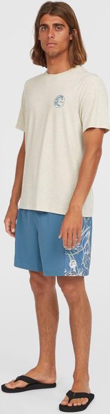 O'riginals Side Panel 16" Swimshorts