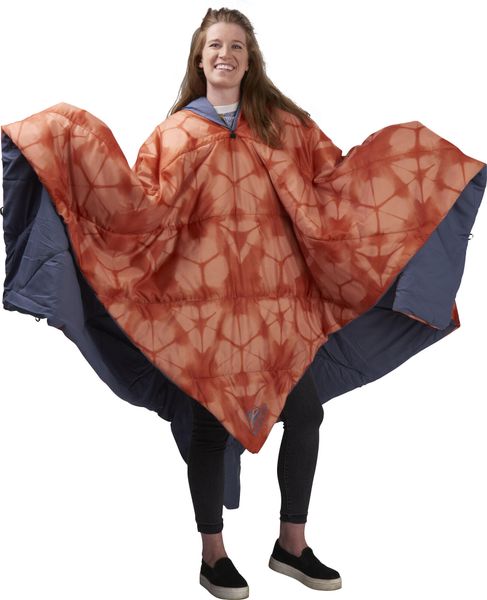Hoodligan Blanket