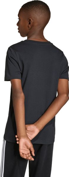 Collegiate Graphic T-shirt Junior