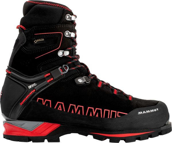 Magic Guide High Gtx® Men