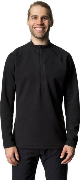 M's Mono Air Pullover