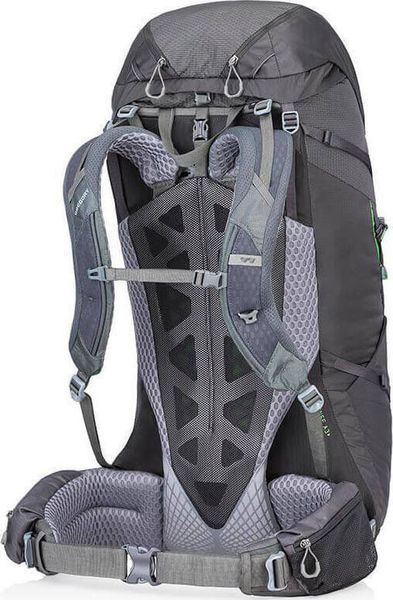 Baltoro 65 Large