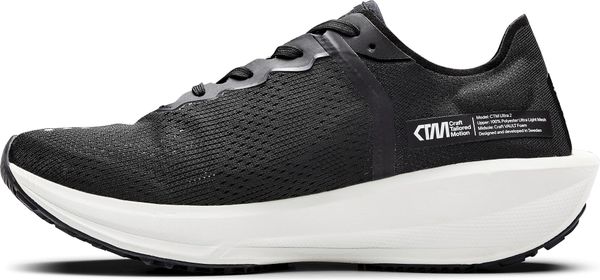 CTM Ultra 2 Men