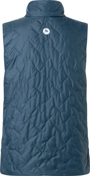 Wm's Monoquilt Vest