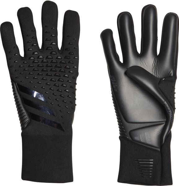 Predator Pro Goalkeeper Gloves