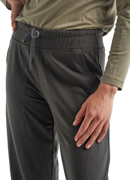 W Utility Explore Pants