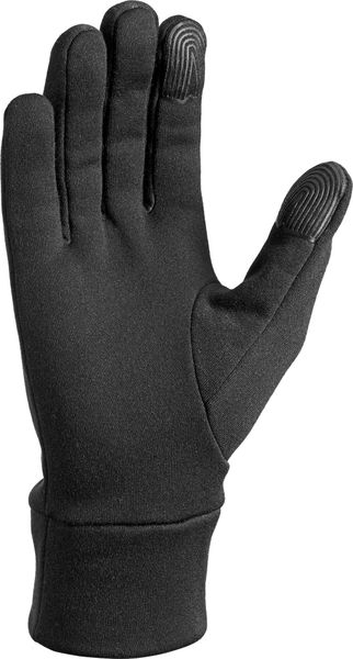 Inner Glove mf Touch