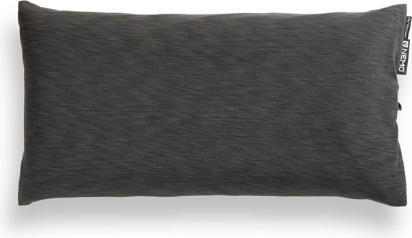 Fillo Elite Luxury