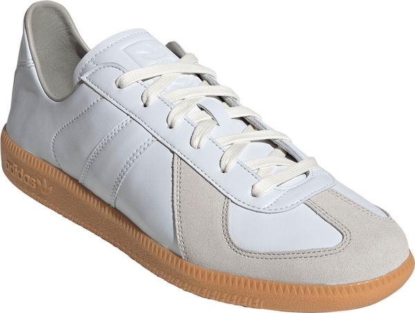 BW Army Decon Shoes Men & Women