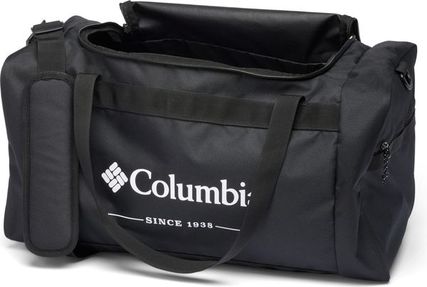Zigzag 50L Duffel