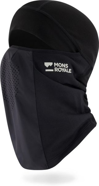 Storm Tech Merino Fleece Balaclava