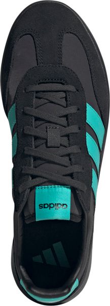 Barreda Decode Shoes Mercedes AMG Petronas F1 Team Shoes