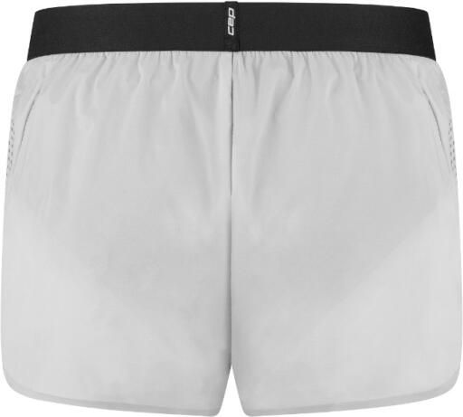 Pro Run Ultralight Shorts, Loose Fit, Women