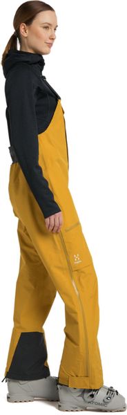 Vassi GTX Pro Pant Women