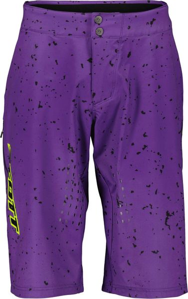 Shorts M's RC Progressive