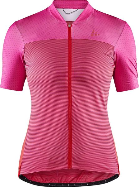 Hale Glow Jersey Women