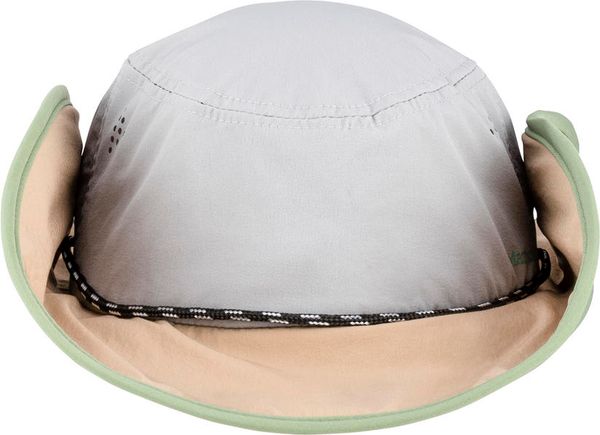 Shade Hat