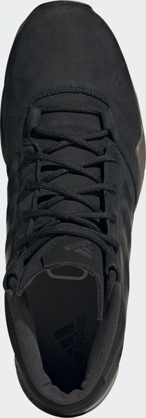 Anzit DLX Mid NEW