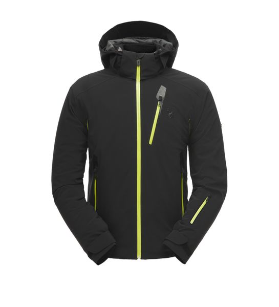 Men's Vanqysh GTX Jacket