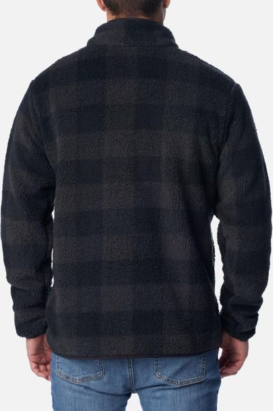 Rugged Ridge II Sherpa 1/2 Snap
