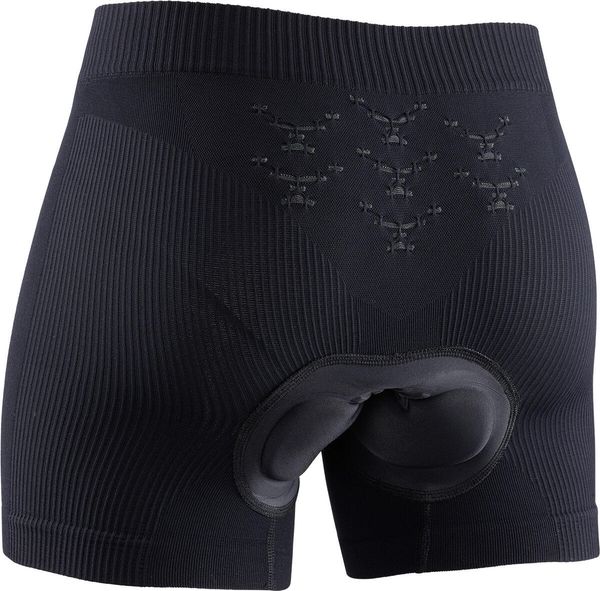 Energizer 4.0 Light Boxer Shorts Padded Women