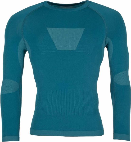 Camiseta Paine T-shirt