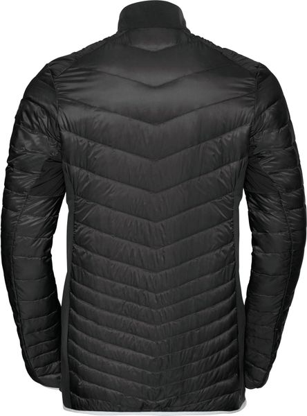 Jacket Insulated Gregor Cocoon