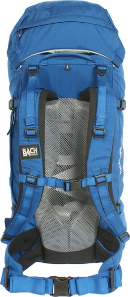 Packster 33