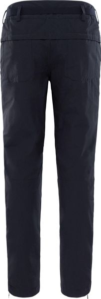 Women’s Exploration Insulated Pant