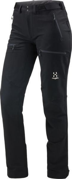 Breccia Pant Women