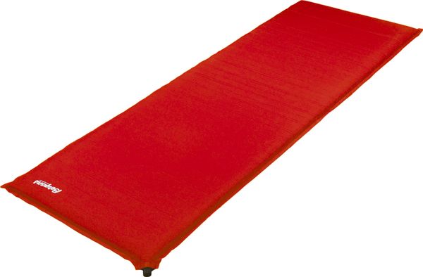 Folding Mat Ultra Light