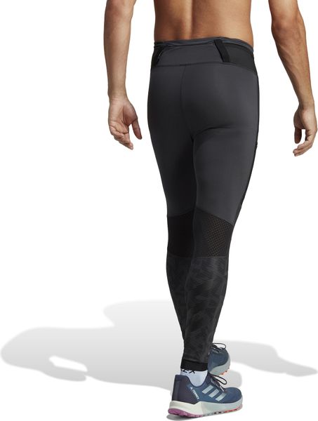 Terrex Agravic Trail Running Tights