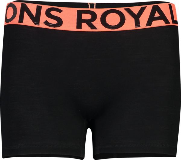 Womens Hannah Hot Pant
