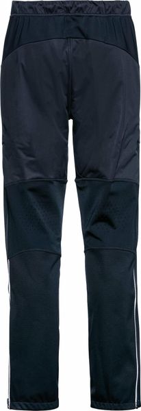 Pants Silsand