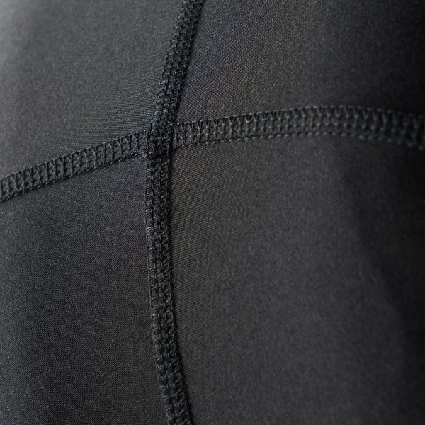 Men Cycling Undershorts Tour