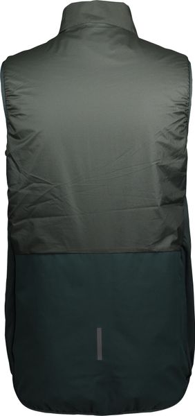 Vest M's Trail Storm Insuloft AL