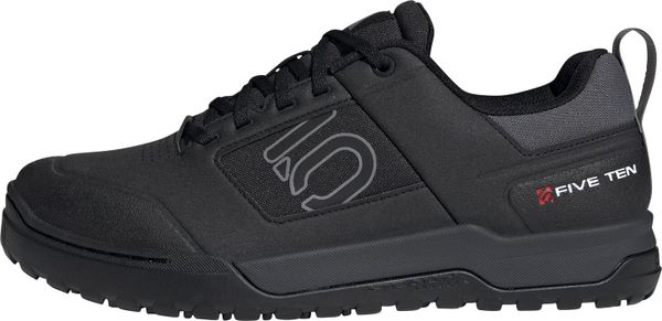 Impact Pro Mountain Bike Shoes