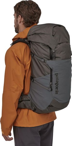 Nine Trails Pack 36L