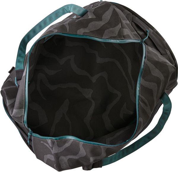 Planing Duffel Bag 55L