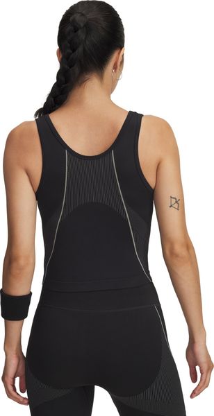 Vanish Seamless Tank