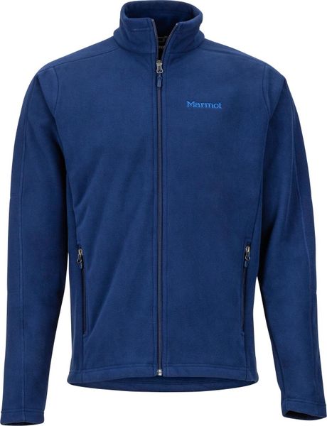 Verglas Jacket