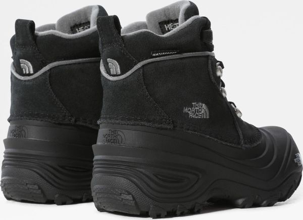 Y Chilkat Lace II